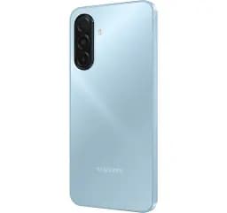 Смартфон Samsung Galaxy A17 8/256GB Light Blue SM-A175FLBEEUC UA UCRF - мініатюра 2