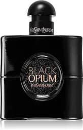 Духи Yves Saint Laurent Black Opium Le Parfum 50 мл