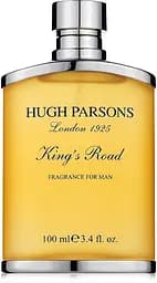 Парфумована вода Hugh Parsons King's Road Тестер 100 мл