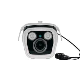 IP-відеокамера 8Mp Light Vision VLC-9840WFI (Linklemo) f=2.7-12mm (75-00156) - мініатюра 5
