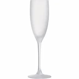 Набор бокалов для шампанского Luminarc La Cave Frost 170 мл 4 шт. (6515578)