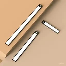 Світильник акумуляторний Yeelight Motion Sensor Rechargeable Closet Light A20 (YLBGD-0046) - мініатюра 3