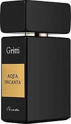 Парфумована вода Gritti Aqua Incanta 100 мл