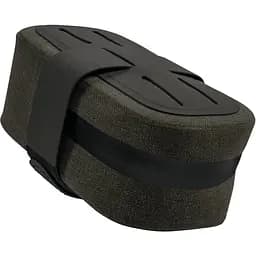 Сумка під сідло Brooks Scape Saddle Pocket bag (1007-017715) - мініатюра 2