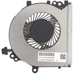 Система охолодження для ноутбуку HP ProBook 430 G3 (831902-001)