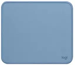Коврик для мыши Studio Series Blue (956-000051) Logitech teh0022903