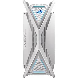 Корпус Asus ROG Hyperion GR701 White (90DC00F3-B39000) [134513] - мініатюра 12