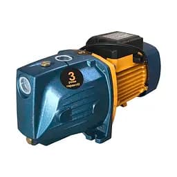 Насос відцентровий Optima JET100 PRIME 1,1кВт (16261)