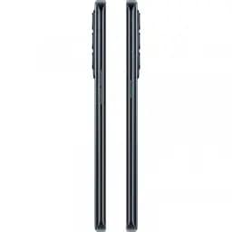 Смартфон Oppo Find X3 Neo 5G 12/256GB (Starlight Black) [69095] - мініатюра 9