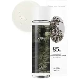 Тонер для обличчя Dr.Althea Pro Lab Anastatica Skin Conditioning Toner 250 мл - мініатюра 2