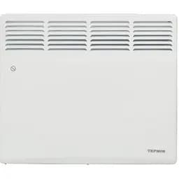 Конвектор Термія ЕВНА-1,0/230СT(мби) Smart