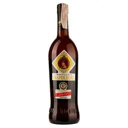 Вино Hidalgo La Gitana Jerez Amontillado Seco Napoleon, белое, сухое, 0,75 л