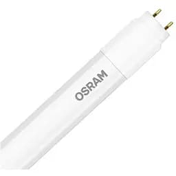 Лампочка Osram ST8E-1.5M 20W/865 220-240V AC 25X1 (4058075817913)