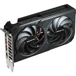 Відеокарта Gigabyte GeForce RTX 5060 Ti Windforce OC 8G (GV-N506TWF2OC-8GD) UA [133948] - мініатюра 5