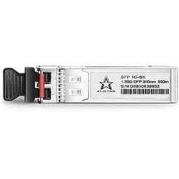 Модуль SFP Alistar SFP-1G-SX