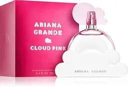 Парфумована вода Ariana Grande Cloud Pink 100 мл - мініатюра 2