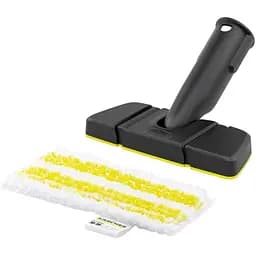 Насадка для парогенератора Karcher із гнучкою ручною насадкою