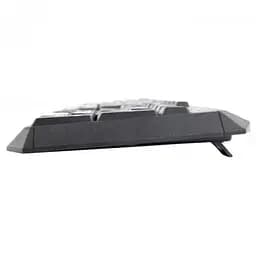 Комплект бездротовий TK108UA Black Esperanza teh0024165 - мініатюра 4
