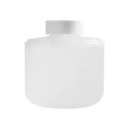 Картридж для аромадиффузора Xiaomi MiJia Automatic Fragrance Machine (морской бриз)