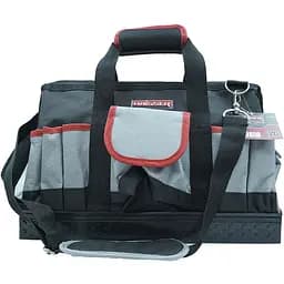 Сумка для інструментів Haisser 90308, 26 кишень (140999)