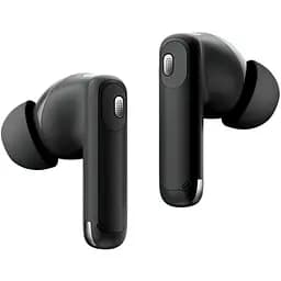 Навушники TWS Blackview AirBuds 12 Black - мініатюра 2