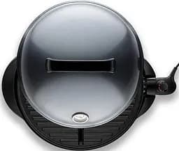 Гриль Russell Hobbs George Foreman 22460-56 Indoor Outdoor Grill (23246036003) - мініатюра 2