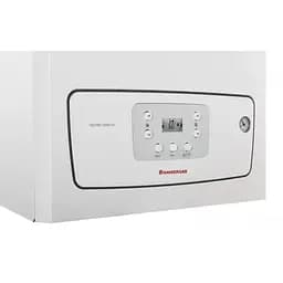 Immergas Конденсаційний одноконтурний газовий котел Victrix Tera V2 35 Plus EU - мініатюра 2