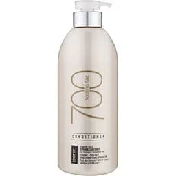 Кондиціонер для волосся Biotop 700 Keratin + Kale 1 л