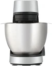 Кухонна машина Tefal Masterchef Gourmet QB516D38 - мініатюра 4