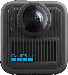 Екшн-камера GoPro GoPro MAX 2 NEW (CHDHZ-311-RW)