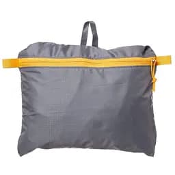 Чохол Turbat Flycover M Сірий - мініатюра 7