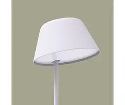 Лампа настільна Yeelight Staria Bedside Lamp Pro - мініатюра 3