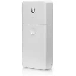Коммутатор Ubiquiti NanoSwitch (4xGE, POE) (N-SW)