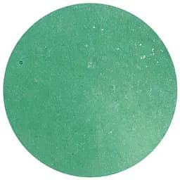 Маска гідрогелева Joko Blend Super Green, 20 г - мініатюра 3