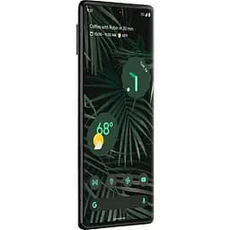 Смартфон Google Pixel 6 Pro 12/128GB Stormy Black - мініатюра 4
