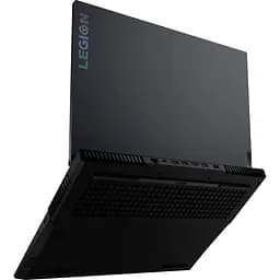Ноутбук HP Spectre x360 16-f2013dx [7H0Z9UA] [126444] - мініатюра 8