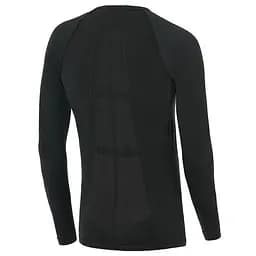 Термокофта Lorpen Taku L/S T-Shirt M Dark Grey XL (1052-1208393 5767 XL) - мініатюра 2