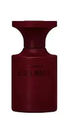 Экстракт BORNTOSTANDOUT Black Mango 50 мл 
