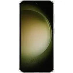 Смартфон Samsung S23 8/128 Gb Green (SM-S911B/DS)