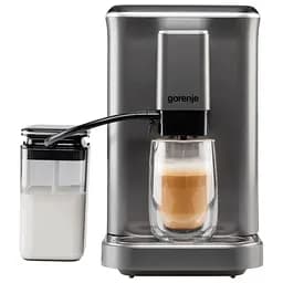 Кавомашина Gorenje GFACM20S