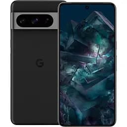 Смартфон Google Pixel 8 Pro 12/128Gb Obsidian