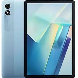 Планшет Blackview Tab 9 6/256GB Blue (Global) Wi-Fi