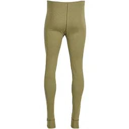 Кальсони Thermowave 2 в 1, 3XL Зелений - мініатюра 2