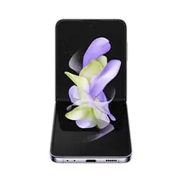 Samsung Flip 4 Bora Purple - мініатюра 3