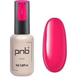 Гель-лак PNB 348 8 мл