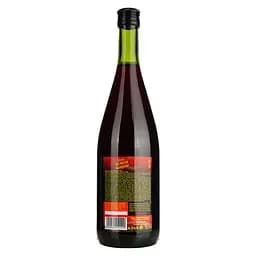 Вино Don Simon Sangria, червоне, солодке, 7%, 1 л - мініатюра 2