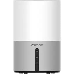 Зволожувач повітря WetAir WH-535W [132802]