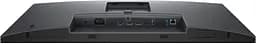 Монітор Dell 27" P2725DE teh0024866 - мініатюра 8