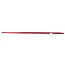 Ручка телескопічна Vitals SP-240-01T (123120) - мініатюра 2