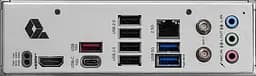 Материнська плата MSI B840-P Pro Wi-Fi Socket AM5 (PRO B840-P WIFI) Б/В - мініатюра 3